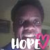 Profile Picture of Dorothy Mcallister (@dorothy.mcallister.14) on Facebook