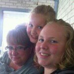 Profile Picture of Christine Stacy-Wyrick (@roxyred73) on Instagram