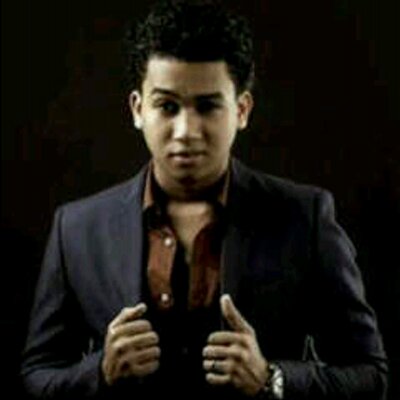 Profile Picture of David Kada (@ElDavidkada) on Twitter
