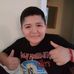 Profile Picture of Stephen Copado (@stephen.copado.5) on Facebook