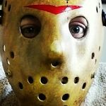 Profile Picture of Jesse Giles (@calgary_ronin) on Instagram