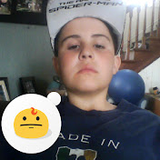 Profile Picture of A Wayne (@awayne2001) on Youtube
