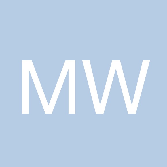 Profile Picture of Matthew Wingerter (@mwingerter2002) on Poshmark