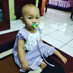 Profile Picture of Juliadi Mandor (@juliadimandor) on Instagram