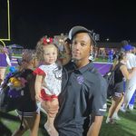 Profile Picture of Ken Truitt (@__kennyd) on Instagram