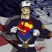 Profile Picture of Jonathan Gwin (@jonathan.gwin.33) on Facebook