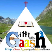 Profile Picture of Fr David-arnold Ntalakwa (@arnoldntalakwa7765) on Youtube