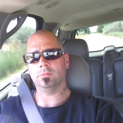 Profile Picture of Chris Schaal (@ChrisSchaal1) on Twitter