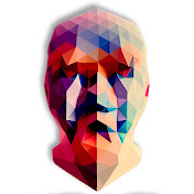 Profile Picture of Ben Driver (@Motalker) on Youtube