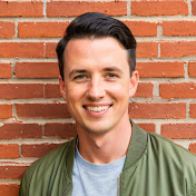 Profile Picture of Nathan Hooks Music (@nathanhooksmusic) on Youtube