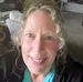 Profile Picture of Paula Hinkle (@paula.hinkle.792) on Facebook