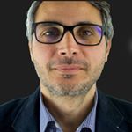 Profile Picture of Giancarlo Amato (@amatogiancarlo) on Instagram