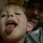 Profile Picture of Jimmy Grantham (@grantham.jimmy) on Instagram