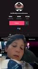 Profile Picture of   Yoggle (@.lelm8) TikTok |... (@.lelm8) on Tiktok