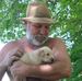 Profile Picture of Phillip S. Wimer (@phillip.s.wimer) on Facebook