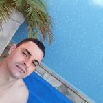 cassio junior martelli - Instagram Profile Picture of cassio junior martelli (@cassiojuniormartelli) on Instagram