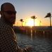 Profile Picture of Mike Rostkowski (@mike.rostkowski.9) on Facebook