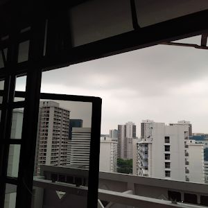 Profile Picture of David Puay (@david.puay) on Tiktok