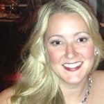 Profile Picture of Eva Starr Chaney (Alvarez) (@evastarrc) on Instagram