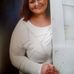 Profile Picture of Martina Zenger (@martina.zenger.1) on Facebook