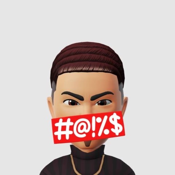 Profile Picture of Boris Lopez (@borislopez834) on Poshmark