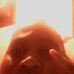 Profile Picture of Calvin Addison (@calvin.addison.543) on Facebook
