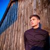Profile Picture of Kevin Ehmann (@@kevinehmnn) on Tiktok