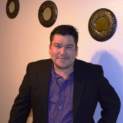 Profile Picture of Carlos Aviles (@cavilesr) on Twitter