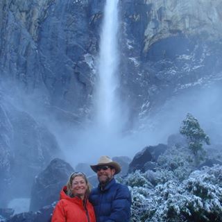 Profile Picture of Matthew Dobbert (@matthew.dobbert) on Facebook