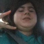 Profile Picture of Alison Ferrante (@yogartkidsup.982) on Instagram