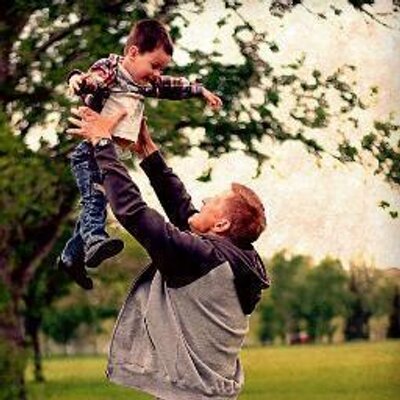 Profile Picture of Jim Leitch (@kanada47) on Twitter