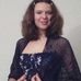 Profile Picture of Chrissy Corbett (@chrissy.corbett.9) on Facebook
