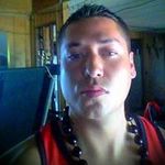 Profile Picture of Joseph Ives (@ivesjoseph) on Instagram