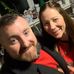 Profile Picture of Edward Corrigan (@edward.corrigan.14) on Facebook