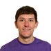 Profile Picture of Marcus Hurney (@marcus.hurney.73) on Facebook