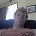 Profile Picture of Nutta Ray (@nutta.ray) on Facebook