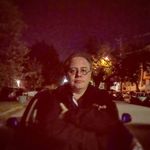 Profile Picture of Richard Frenette (@richardfrenette) on Instagram