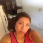 Profile Picture of edith olea bonilla (@edi_pamela) on Instagram