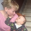 Profile Picture of Barbara Laskosz (@@barbaralaskosz) on Tiktok