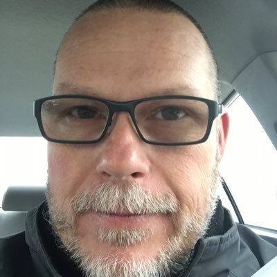 Profile Picture of Matthew C Vassar (@MatthewCVassar1) on Twitter