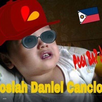 Profile Picture of Daniel Cancio (@cancio_daniel) on Twitter