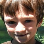 Profile Picture of Matthew Sauer (@matthew_sauer_2023) on Instagram