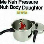 unruly - Instagram Profile Picture of unruly (@jasonbeadle926) on Instagram