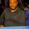 Profile Picture of Bernard Mayers (@bernard.mayers.71) on Facebook