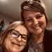 Profile Picture of Tammy Fountain Luce (@tammy.f.luce) on Facebook