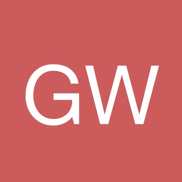 Profile Picture of Gregory Weiss (@gregoryweiss) on Poshmark