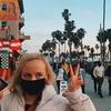Profile Picture of LeAnna (@@leannaetheridge) on Tiktok