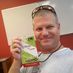 Profile Picture of Graham L Cheek (@graham.cheek) on Facebook