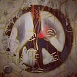 Profile Picture of Travis Grady (@thehandsomehippie) on Instagram