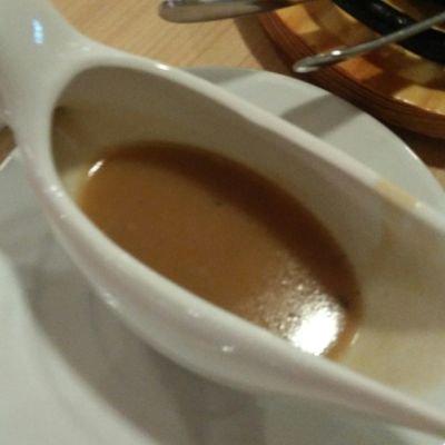 John Josheep - Twitter Profile Picture of John Josheep (@JosephSerafin04) on Twitter